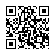 QR Code for 1CMmYPNRutuypEm2XusWrGHbzx3hY1c6AB