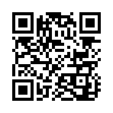 QR Code for 1CMmb7XS5ZYMQkhZmxwPLZ284CE6m91Zf3