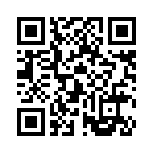QR Code for 1CMmcUbWWkhuUpbKqHQGgVixeZAF42Xakv