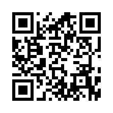 QR Code for 1CMmekyChhecUSiYXPipWPke9bRrgjpBC1