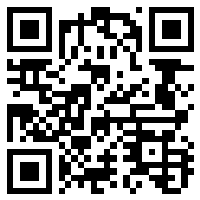 QR Code for 1CMmenS11BaPTFf5cwn8kzRGWcNdPNDhCh