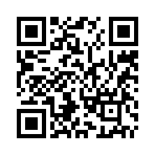 QR Code for 1CMmfCHJuwrw8CJJPAU4s5h94mLG5HfpF9