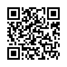 QR Code for 1CMmfL9rdEHk5BUfsTBe8VtHusAPkBc8sg