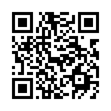 QR Code for 1CMmfXJ4XfLRFW46xEDp9uKhuituoXG2Xn