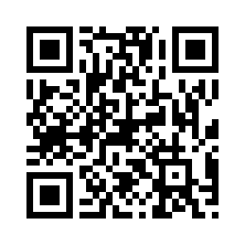 QR Code for 1CMmfj3RMr4YJdbZ6bPj42TbEquHtQWAv7
