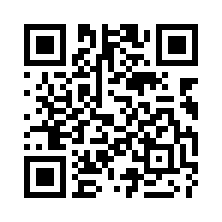 QR Code for 1CMmhimp5VLSe2rwYVCuYeLv2cbX3a2YBj