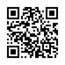 QR Code for 1CMmi84hda51XfreizzmkLXtLcNK5v9y9T