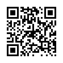 QR Code for 1CMmiGWWXb3m1fVSNbkQpwZq7xEePpX9v3