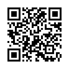 QR Code for 1CMmjHsciTauQfi93fuFJyi2Chi858zS5y
