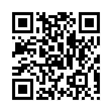 QR Code for 1CMmkxs7ZRTmugoFXy2NfPWR214sutYheF
