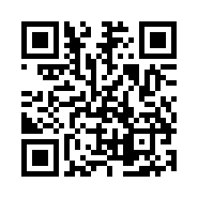 QR Code for 1CMmo4h9y26jsfHrhynH6ck7rVCyMyQPvD