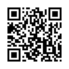 QR Code for 1CMmozvmHFbdnWVHPVqSTSxc9FHNW1ojCv