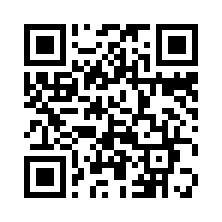 QR Code for 1CMmqAWiCKCngHTQke69iSmYNJkQMwsUZ8