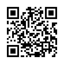 QR Code for 1CMmqadtYwjsWC5qKYo7QVwyzWari4vEQF