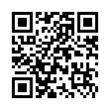 QR Code for 1CMmraL3o7Ym4u3D4mrYA5mUH6arggm5e7