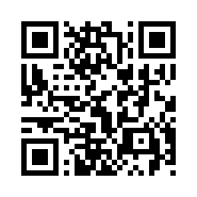 QR Code for 1CMmt9RnvE6ndWhuHP1jiR8MRSsE5GAFqy