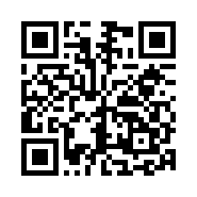 QR Code for 1CMmuvLgcmcLmirusjsJWTsyvPDBs7R3wV
