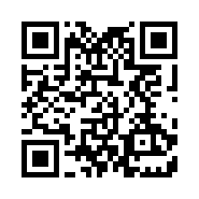 QR Code for 1CMmx4DLDhx9bw6z6iuLf93fyPhbdEQucB
