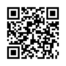 QR Code for 1CMmxWGHpgu7X7SvojsSPMdCyWVdiGV6BA