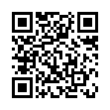 QR Code for 1CMmyD7HTPrcUPpuKXJZLx4EqM9AZnoHFo