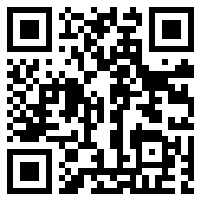 QR Code for 1CMmyaH7tr7YFrzqNL7PmAwER1fgujSgbb