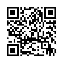 QR Code for 1CMn1R36weVQGLj5FGPq99AyZbqSXQdWHi