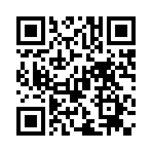 QR Code for 1CMn2SWNSMDfYZy9mLthQ4qpV3KKPdXQpQ