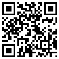 QR Code for 1CMn2VzTGPZPPAJ87FP5wmZ7Gy3YGHdUQ1