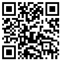 QR Code for 1CMn3ETTveSJ2G8vSWHzM1a3Thz39RMKNH