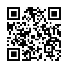 QR Code for 1CMn5EbaP5RkRW4TPsCLEKPxhidjYQewF9