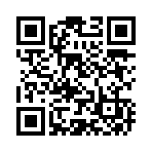QR Code for 1CMn5d9Ya18Cs1t6quKZ2sdLfgR6BeHRcD