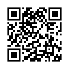 QR Code for 1CMn64D7APQiPJfFJUux5DMoFQ2sNqm6Ew