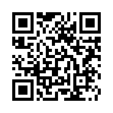 QR Code for 1CMn6buQ28fEE91SpMfU73GnngrESBkPD8