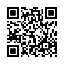 QR Code for 1CMn9eTumQvAbKcjo5YTwSpEEFWqWNJF1C