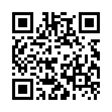 QR Code for 1CMnBUbZhVMfM4edrDVUgcZeRHXQAwHfcQ