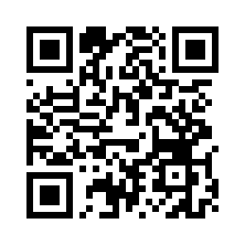 QR Code for 1CMnC79r1DtnpXrR8RnaZCS2kav7Qom8mF
