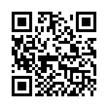QR Code for 1CMnCZ4Fp5ACXBXs174CwmStzKc8chjRhK