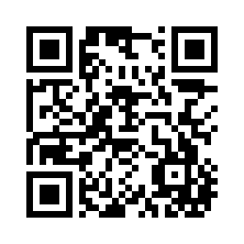 QR Code for 1CMnCqZksQyBPCB2SrjcNNSUsGVUxkbfLE