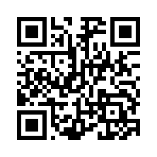QR Code for 1CMnEdSKw8bT1DafwTuFbJD6DXU9on5MC2