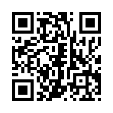 QR Code for 1CMnEvKzAoE2hcHaUhbcddSmDDC7NZCgbf