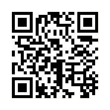 QR Code for 1CMnG3K6Tr3NV9eUp7fQH2xHeEdXRjuUSd