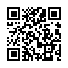 QR Code for 1CMnLASNfH8fhtxirZNjt3KozBM4ADSfKy