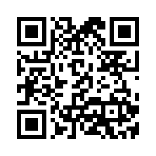 QR Code for 1CMnLbFNoAcxToEBPRKeJFJDrps7eC1udE
