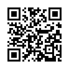 QR Code for 1CMnM9Ho68PyiCuy4rsJ5oQjD5aD1duDxi