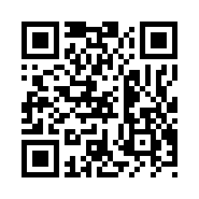 QR Code for 1CMnMmZutdAvYXhWHLvbZ5sJ4Do5aAC1oy
