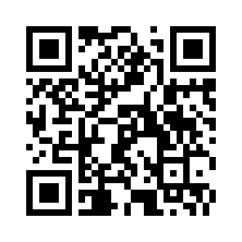 QR Code for 1CMnPRPwtLG3mwxVSyns9U2r74DCVhGX44