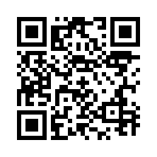 QR Code for 1CMnQpS4HAJGbSWDpPBC2GgRraXrsXLYd7