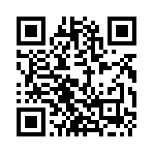 QR Code for 1CMnTkUvmfAnPy3vejjCDbWG8tp7wTHnS5