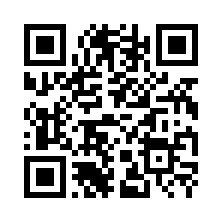 QR Code for 1CMnUmvnpRvZ54HD9ffke4FowVRg76suoM