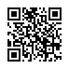QR Code for 1CMnW3CVTHTTCpkMPmNY7TBoDPZiMMu3xm